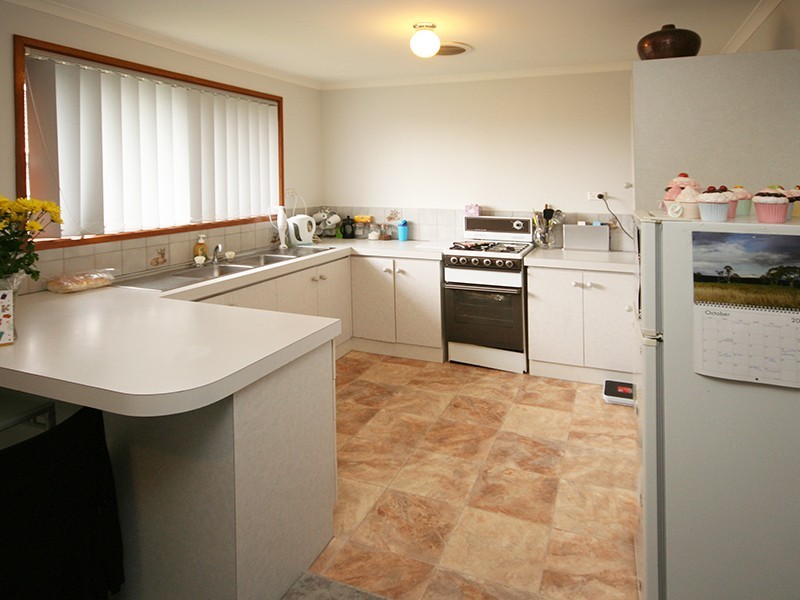 Cranbourne North VIC 3977