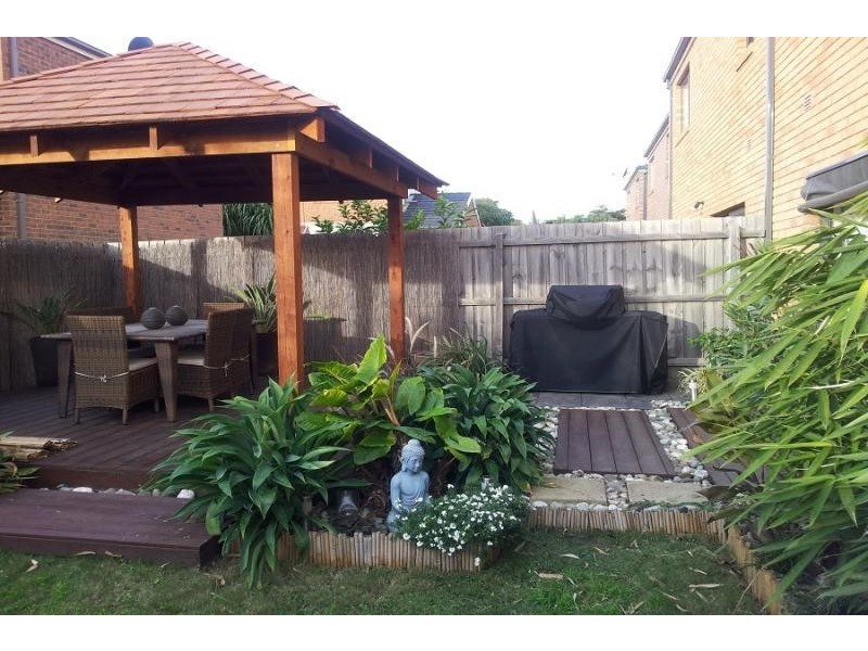 31 Boronia Avenue, Cranbourne VIC 3977