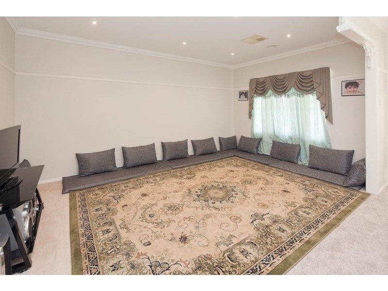 Cranbourne VIC 3977