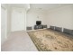 Cranbourne VIC 3977
