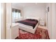 Cranbourne VIC 3977