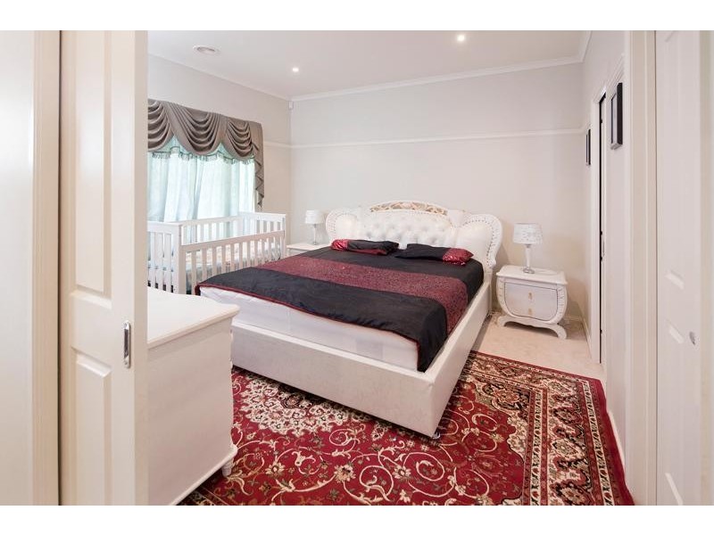 Cranbourne VIC 3977