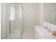 Cranbourne VIC 3977
