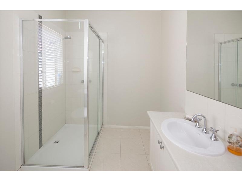 Cranbourne VIC 3977