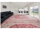 Cranbourne VIC 3977