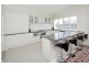 Cranbourne VIC 3977