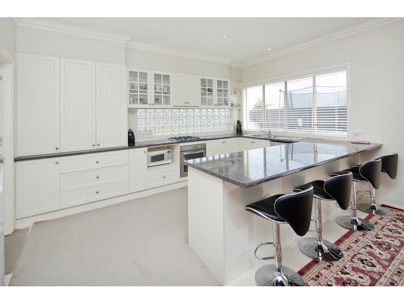 Cranbourne VIC 3977