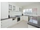 Cranbourne VIC 3977