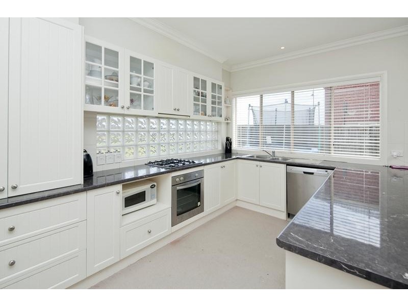 Cranbourne VIC 3977