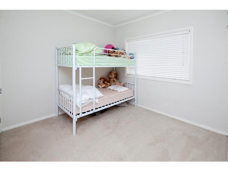 Cranbourne VIC 3977