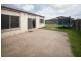 Cranbourne VIC 3977