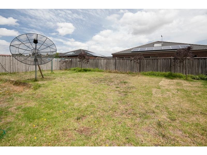 Cranbourne VIC 3977
