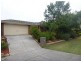 12 Forsyth Court, Cranbourne North VIC 3977