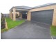 60 Thunderbolt Drive, Cranbourne East VIC 3977