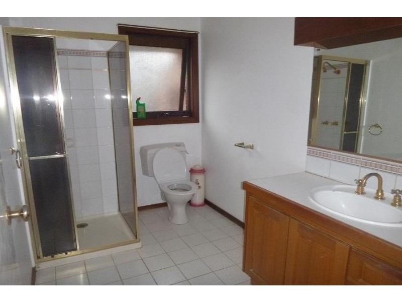 100 Marylyn Place, Cranbourne VIC 3977