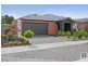 Cranbourne East VIC 3977
