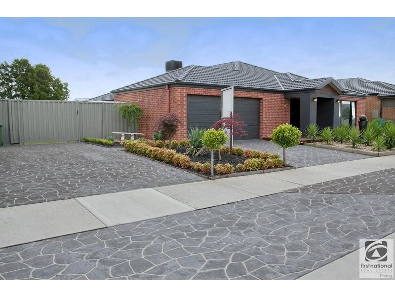 Cranbourne East VIC 3977