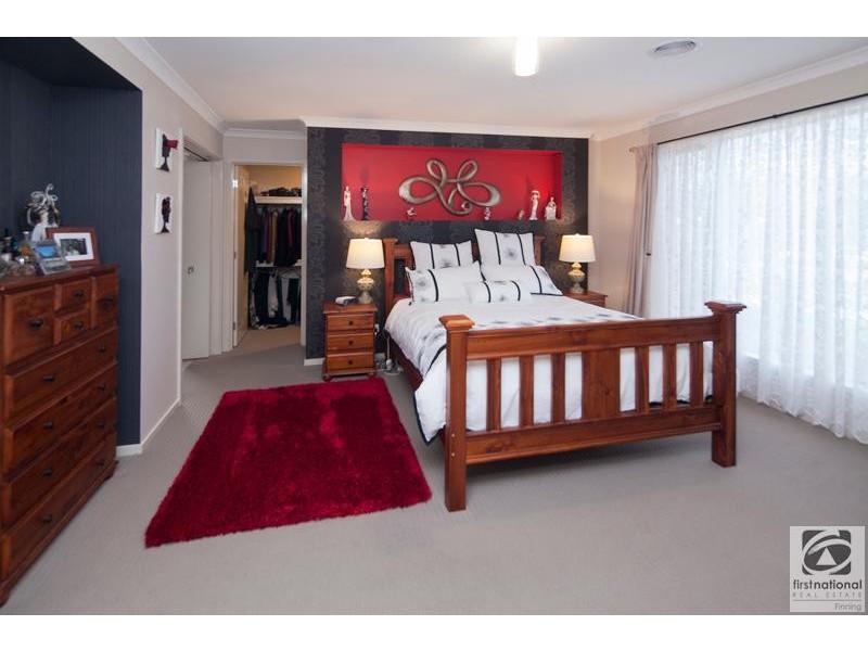 Cranbourne East VIC 3977