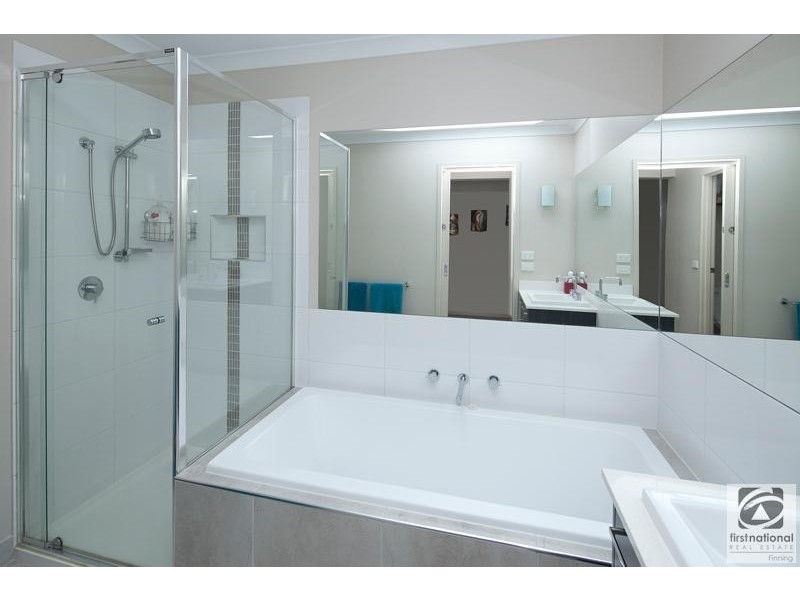 Cranbourne East VIC 3977