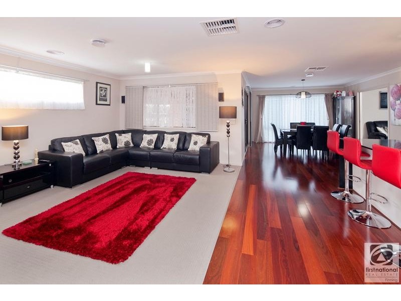 Cranbourne East VIC 3977