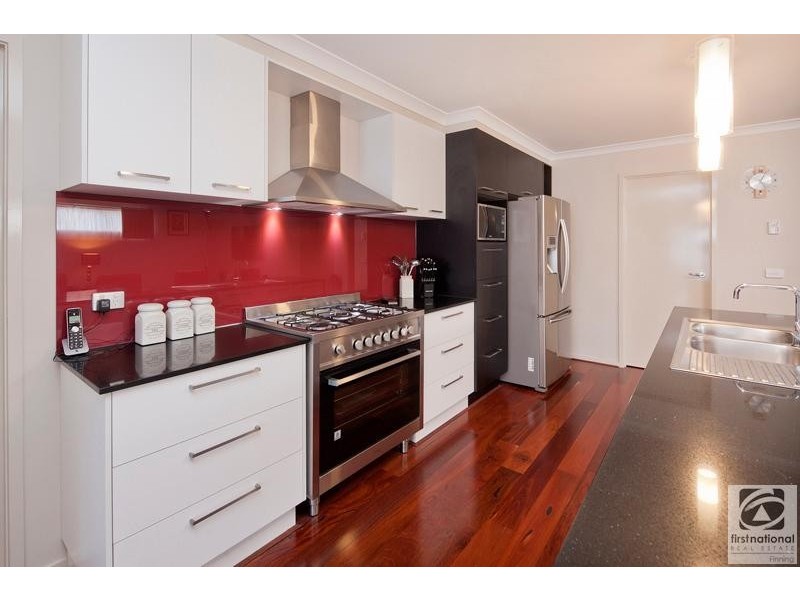 Cranbourne East VIC 3977