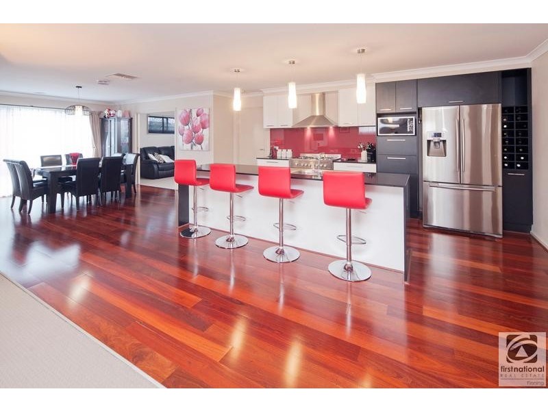 Cranbourne East VIC 3977