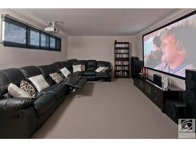 Cranbourne East VIC 3977