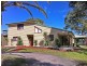 3260 South Gippsland Highway, Tooradin VIC 3980