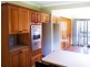 3260 South Gippsland Highway, Tooradin VIC 3980