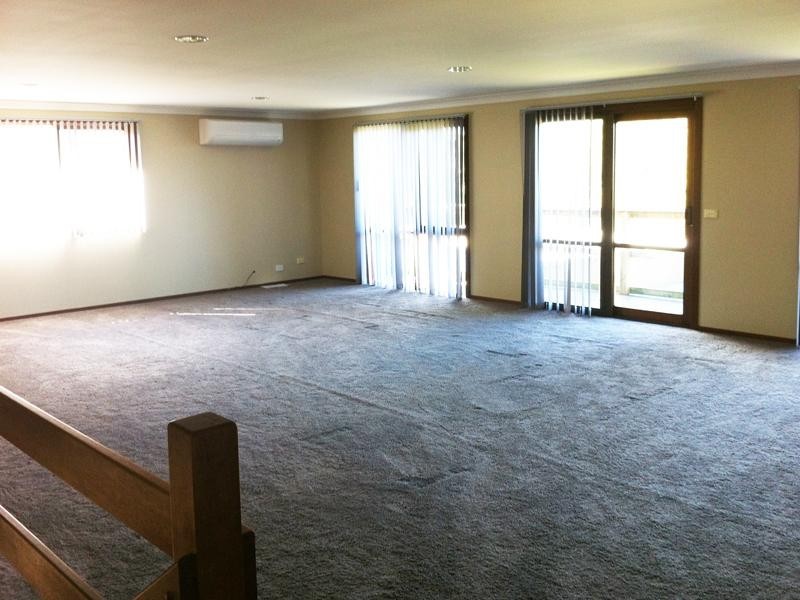 3260 South Gippsland Highway, Tooradin VIC 3980