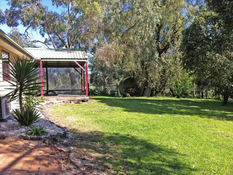 3260 South Gippsland Highway, Tooradin VIC 3980