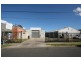7/79-83 Miles Grove, Seaford VIC 3198