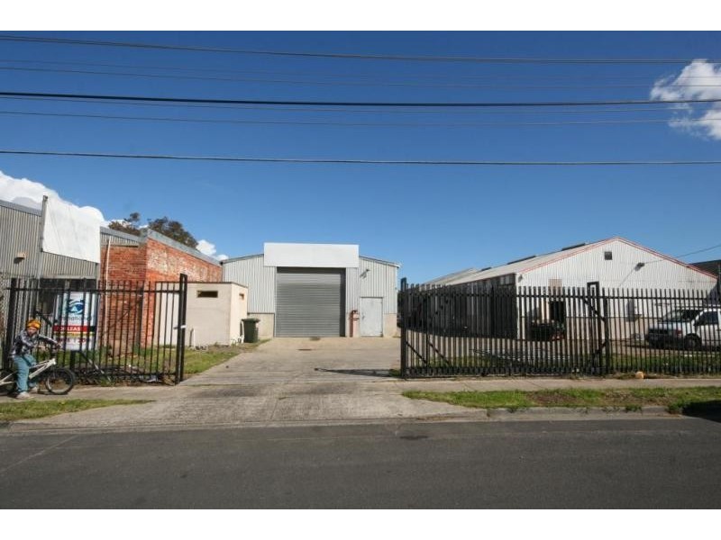 7/79-83 Miles Grove, Seaford VIC 3198