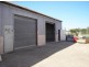 7/79-83 Miles Grove, Seaford VIC 3198