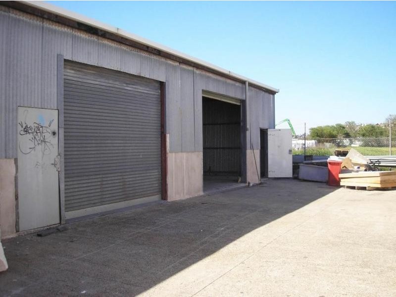7/79-83 Miles Grove, Seaford VIC 3198