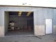 7/79-83 Miles Grove, Seaford VIC 3198