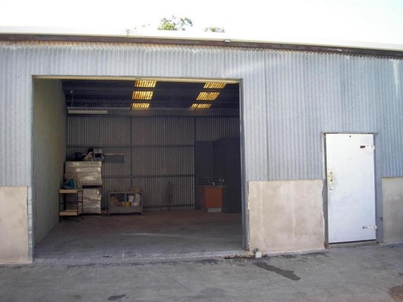 7/79-83 Miles Grove, Seaford VIC 3198