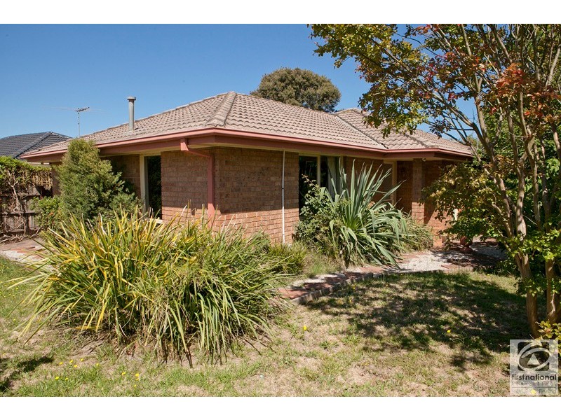 Cranbourne North VIC 3977