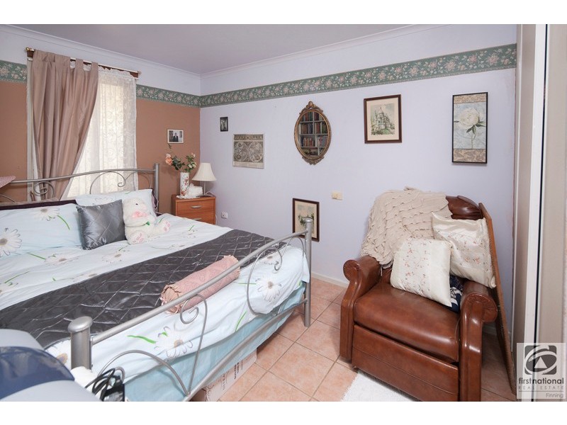 Cranbourne North VIC 3977