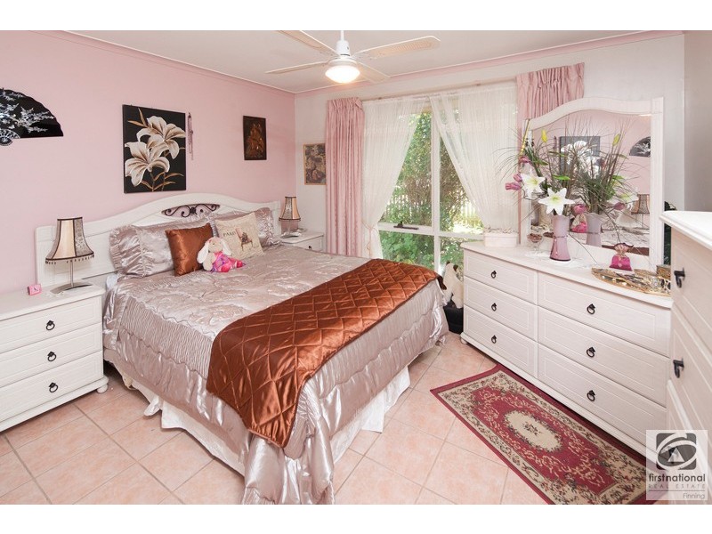 Cranbourne North VIC 3977