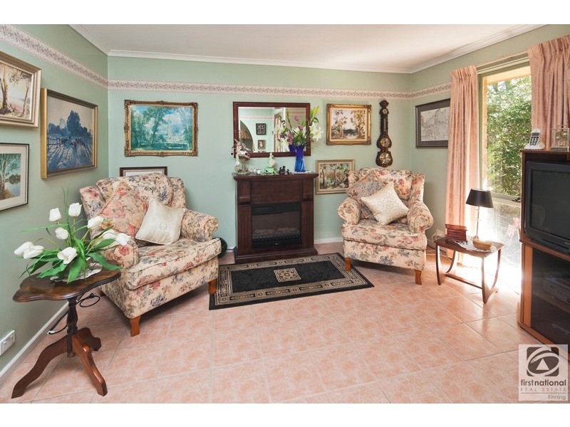 Cranbourne North VIC 3977