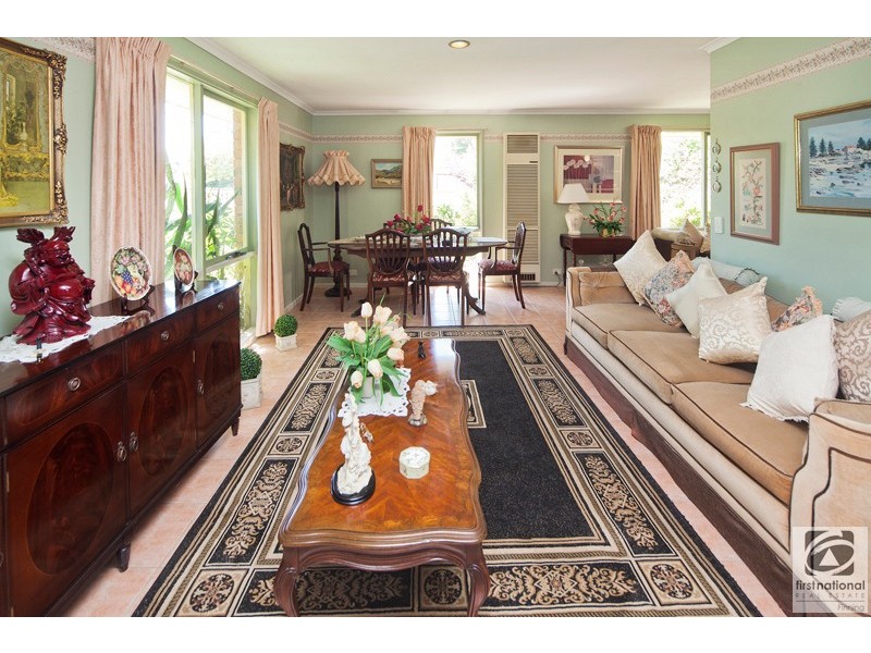 Cranbourne North VIC 3977