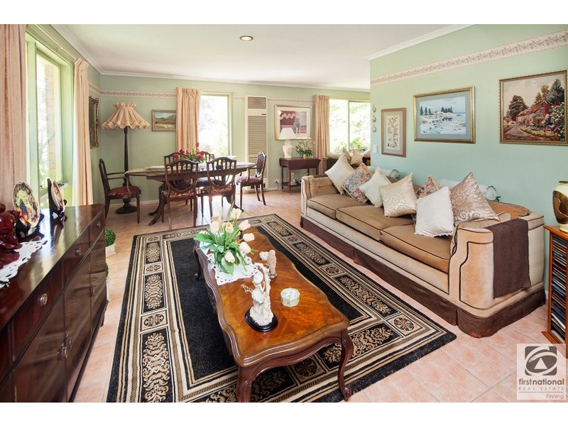 Cranbourne North VIC 3977