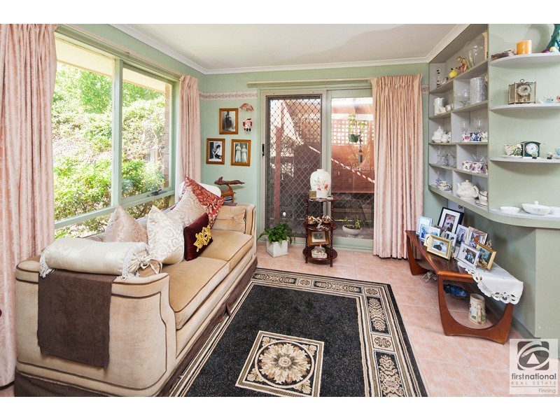 Cranbourne North VIC 3977