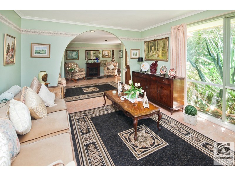 Cranbourne North VIC 3977