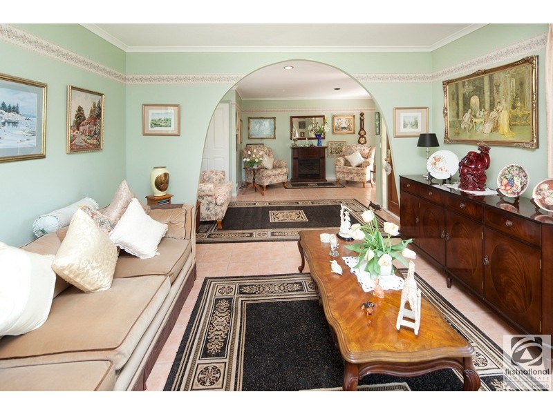 Cranbourne North VIC 3977