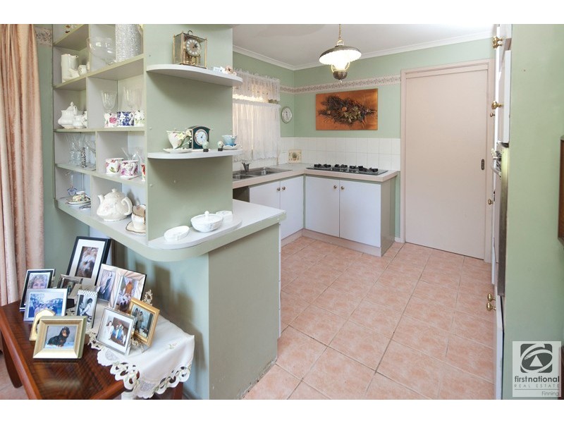 Cranbourne North VIC 3977