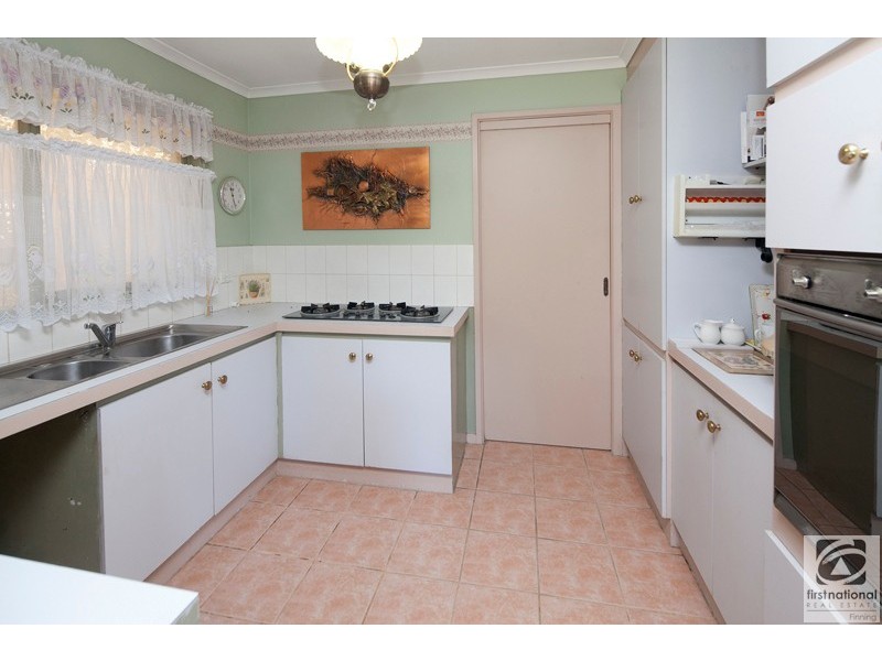 Cranbourne North VIC 3977