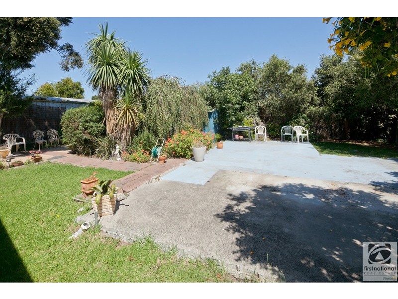 Cranbourne North VIC 3977