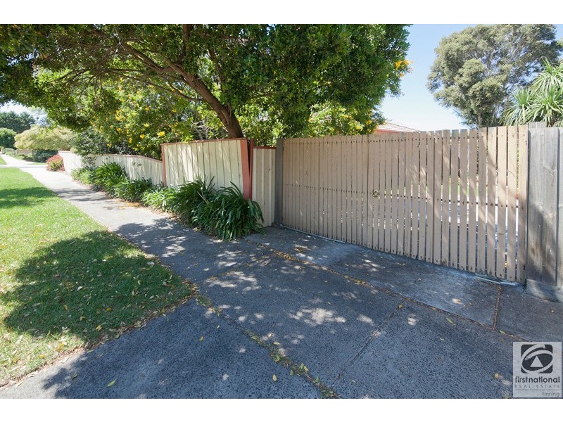 Cranbourne North VIC 3977